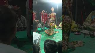 Sona nu parnu Ane Rupani Dori ramadevpir jay Ramapir [upl. by Shiekh]