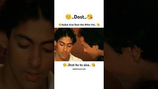 💪Dosti yarana whatsApp😘 status New friendship🧒👨‍⚕ saccha dost sayri friendly friend 🧒uniqueshayari [upl. by Eugenius]