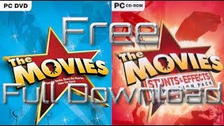 How to download movies free no torrents no surveys just FREE 20142015 [upl. by Corson]