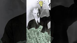 How Henry Ford Hacked the Manufacturing Industry production business leadership [upl. by Tully409]