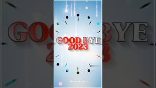 Happy New Year Song  Dj Songs Telugu Remix  Happy New Year 2024 Songs Telugu  Dj Songs Telugu [upl. by Henry]