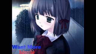 Nightcore  Misery Maroon 5 [upl. by Dviad]