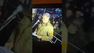 PROTEST PROTIV PREDSEDNIKA VUČIĆA I NJEGOVE VLADAVINE [upl. by Tobie106]