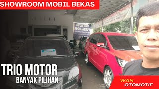 Di jual mobil bekas berkualitas Harga 80 jutaan tlpwa 087848289658 [upl. by Erdrich472]