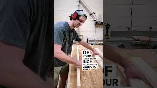 Build a saw horse that’s sturdier and larger and requires only 3 2x4s    Did this video after so [upl. by Otsugua]