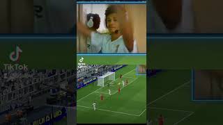 Tan fácil como decirlo y hacerlo xd efootball25 twitchclips bestmoments [upl. by Amsirac]