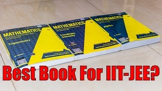 Unboxing the Cengage Series  Trigonometry  The Best book for IITJEE Maths [upl. by Saltzman313]