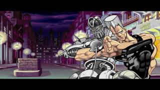 Polnareff theme remix [upl. by Giess]