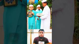 vai Islamic vedio tomi sathe tako islamicvideo youtubeshorts vairalvideo trending ytshorts [upl. by Neb]