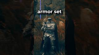 How to Get Solitude Armor set  Greatsword of Solitude Shadow of the Erdtree [upl. by Burt]