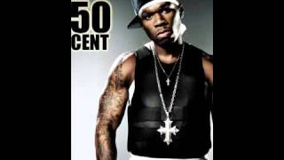 In Da Club50 Cent clean [upl. by Ecnerat]