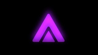 Aviditycc Overview  Teleport amp Inventory Guide  Destiny 2 [upl. by Ellenrahc757]