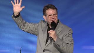 quotJesus and the Adulterous Womanquot  Reinhard Bonnke [upl. by Humberto]