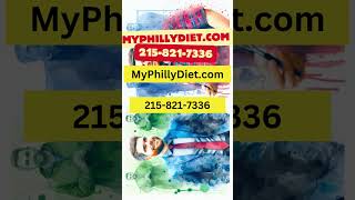 Weight loss Options in Philadelphia Weight Loss Injections to Appetite Supressants Overview [upl. by Upton]