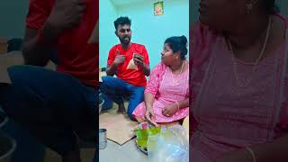 Tag ur hotel kaar parcel cover  Comedy 😃  fun videos  Sothainaikal  Salem  Salem Tamilan [upl. by Eiramadnil]