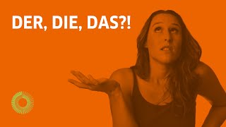 7 Mit Deutsch in den Tag starten  Learn German with Ida  24h Deutsch  A2B1 [upl. by Dallas]