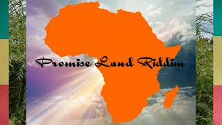 Promise land riddim mixCapletonSizzlaTarrus RileyLouie CultureNorris ManReggae mix Jan2024 [upl. by Maxfield]