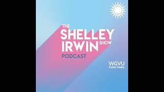 The Shelley Irwin Show Podcast for 11624 [upl. by Olenolin479]