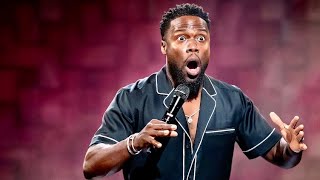 Best of Kevin Hart Im a Grown Little Man [upl. by Waite]