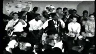 This is Ska 34 1964 Jimmy CliffPrince BusterToots amp The Maytals and more [upl. by Osnofledi]