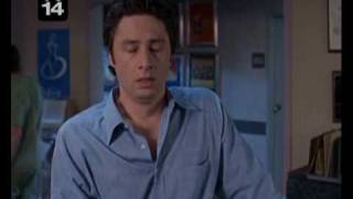 Scrubs Best Bits 9 [upl. by Cavit]