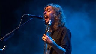 Opeth  Live  ГЛАВCLUB Green Concert Moscow 11102017 Full Show [upl. by Licha]