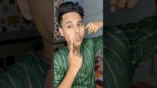 Bhool Bhulaiyaa 3  bhool bhulaiyaa 3 trending bhoolbhulaiyaa3 shorts youtubeshorts [upl. by Thanos]