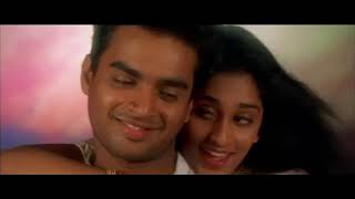 Alaipayuthey  Snehithane Snehithane [upl. by Lalitta542]