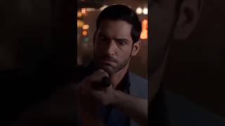 Why did Lucifer get angry and leave Chloe 😈LuciferampChloeLucifer fighting sceneRorysdanChloe [upl. by Yenruoj491]