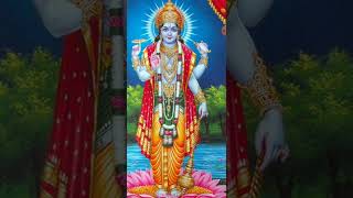 shortvideo love song Hari bhajan kahe fas gael BA Ram Maya ke bajriya mein jaaye ki padi 🙏🙏 [upl. by Ynaffi]