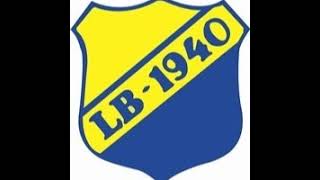 2 Div Kegler  Lem BK  Juelsminde BK [upl. by Aramot]