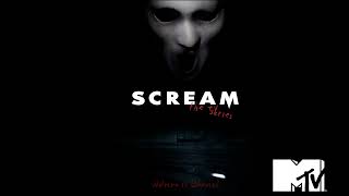 USE HEADPHONES 8D Audio The Rules  Jeremy Zuckerman  Scream The TV Series Seasons 1 amp 2 [upl. by Jaala]