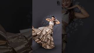 Bigboss 8 Telugu Contestant Nayani pavani photoshoot leafthestudioPrasadPictorials [upl. by Griffin]