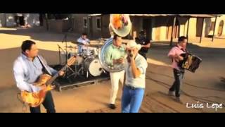 Gerardo Ortiz  De Parranda Video Oficial 2012 [upl. by Arraek]