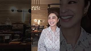 MAMI DEWI PERSIK LIVE IN INSTAGRAM  FANCAM 01 [upl. by Fields]