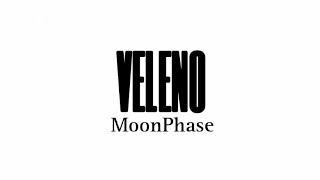 MoonPhase  VELENO Prod PICCOLO IKARI MoonPhase [upl. by Kcirdnek]