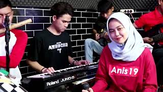 LINTANG RAINA YATI LARASATI FEAT SONJAYA LATIAN MUSIK TENGDUNGYU AAN ANISA FEAT DANSUL [upl. by Asecnarf]