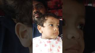 ayan at cngviral cutebaby sakibkhan kingkhan viralvideo [upl. by Diana]