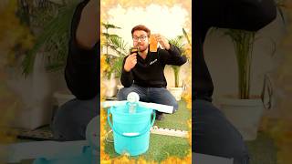 Rs100 vs Rs1000 water heater short shorts viral viralvideo viralinstagram [upl. by Elleiram]