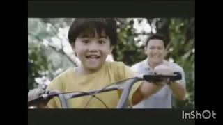 Iklan Era 4 20042015 Kijang Innova amp New Innova [upl. by Decamp997]