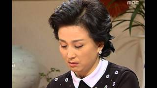 Miss Mermaid 244회 EP244 06 [upl. by Anotal]