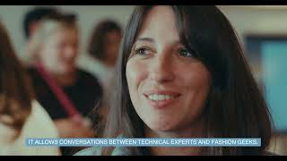 CLO in PARIS User Summit 2024 Highlights [upl. by Danni]