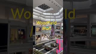 Woodfield Mall [upl. by Ronoh537]