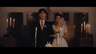 이하이 LeeHi  그대가 해준 말 My Beloved Official MV [upl. by Solomon151]