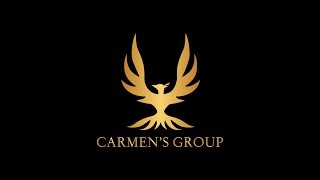 Carmens Group  Our Story [upl. by Adur]