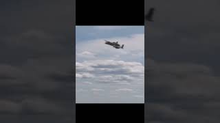 A10 warthog edit 🦅🦅🦅🍞 edit [upl. by Mccready]