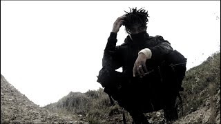 scarlxrd  PERFECT [upl. by Aklog]