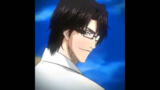 Bleach epic moment some backflash memories echoverseanime animereel [upl. by Ztnarf242]