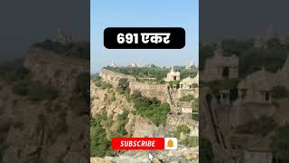 चितोडगड किल्ला short marathi chitodgad rajsthan [upl. by Namyw]