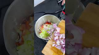 BEST 6 in 1 American MICRONIC Soup Maker ✨✨ viral home best amazon hindi viralvideo [upl. by Stich]